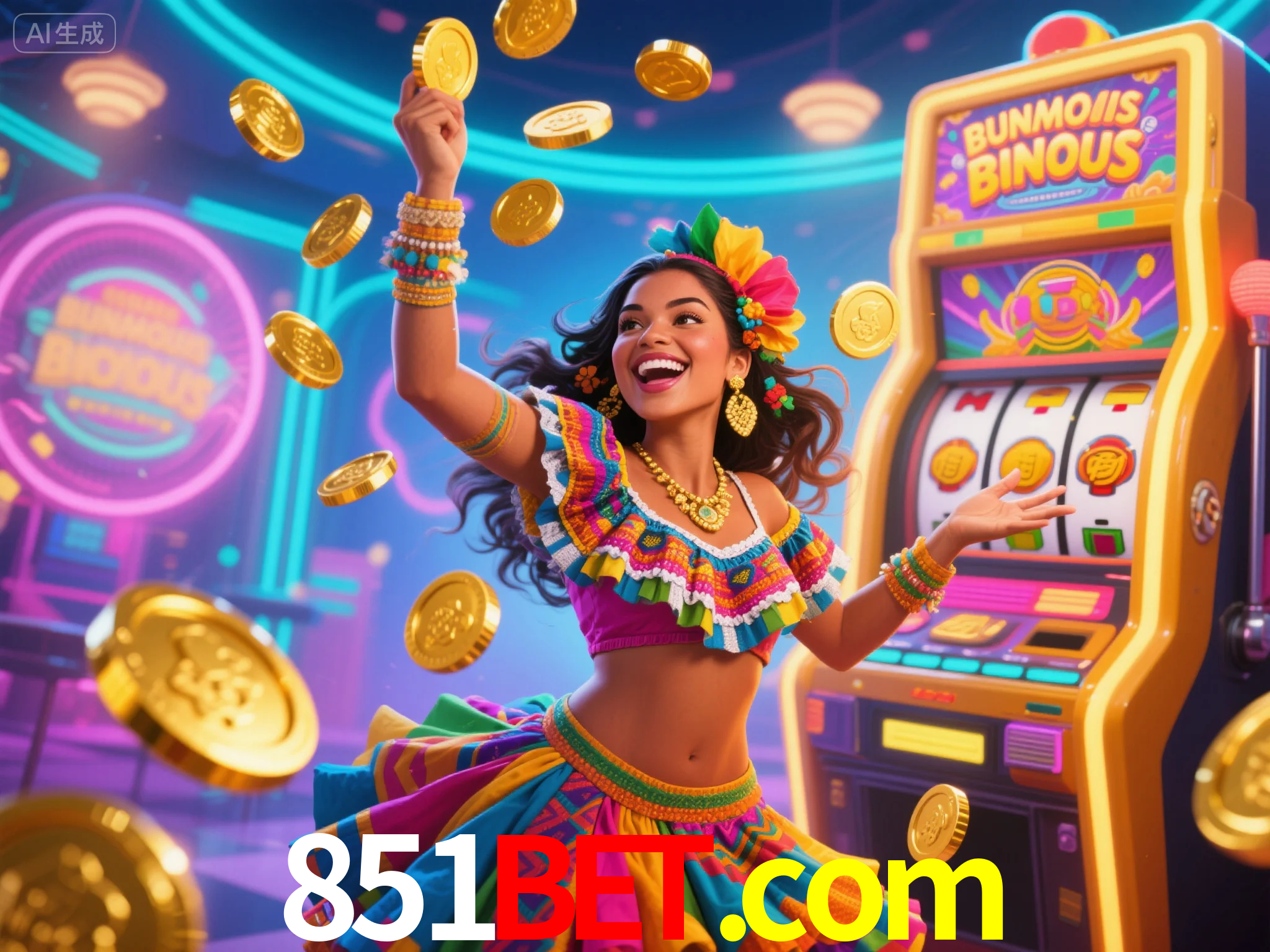 851betgame_login